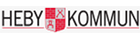 ProcuringEntityProfile