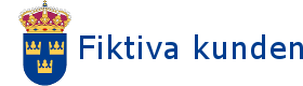 ProcuringEntityProfile