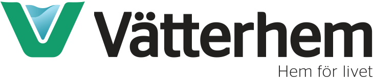 ProcuringEntityProfile