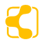 ProcuringEntityProfile