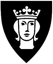 Kommers Annons Portal