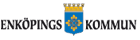 Procuring entity image