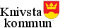 Procuring entity image